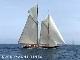 Image result for Merioneth Yacht Club Ltd