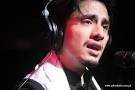 ... Hollywood Project in an interview with Nikhil Taneja, Hindustan Times - Ali-Zafar-Sufi