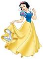 Snow White