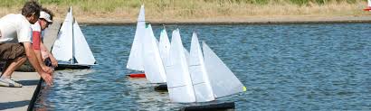 Image result for Southwold Sailing Club