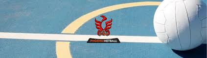 Image result for Reigate Netball Club