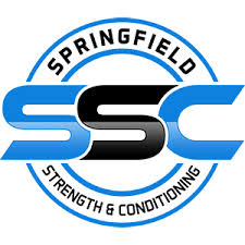 Image result for Mo Power Strength & Conditioning