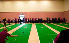 Image result for West Berks Indoor Bowls Association Ltd
