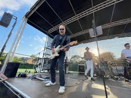 Image result for Acomb Sports Club