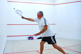 Image result for St Austell Tennis Club