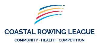 Image result for Torquay Rowing Club