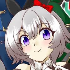 「カイ・キタムラ」の画像検索結果