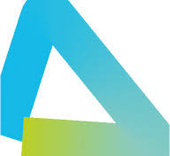 Image result for Quinborne TTC