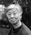 Earl Kim was born in Dinuba,