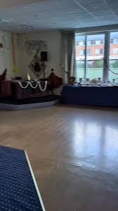 Image result for Century Indoor Bowls Club