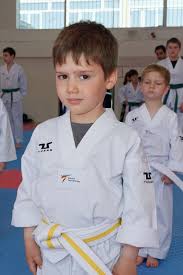 Image result for Central London Bytomic Taekwondo
