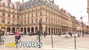 Image result for Place des Pyramides