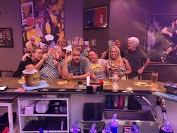 Image result for Avon Sports Bar