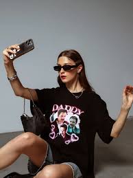 Image result for Майки с сумерками заказать