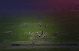 Image result for Integral Netball Club