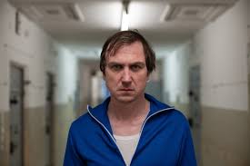 Image result for Werner Teske