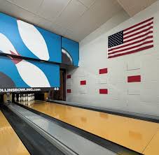 Image result for United Services Bowling Club