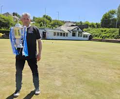 Image result for Meikleriggs Bowling Club