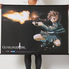 Картинки по запросу wallscroll