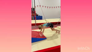 Image result for Border Counties School Of Gymnastics