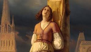 Image result for Santa https://it.wikipedia.org/wiki/Macrina la Giovane