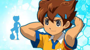 「松風天馬」の画像検索結果