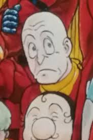 「グレート・ブリテン007」の画像検索結果