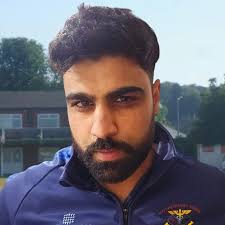 Image result for Rotherham Town Cc