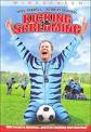 Kicking & Screaming by Universal Studios, Jesse Dylan, Will ...