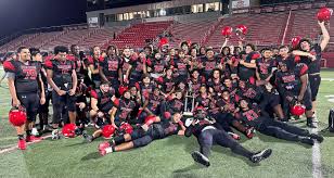 Image result for Reading Knights