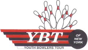 Image result for Harrogate Youth Bowling Club