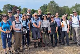 Image result for Ramblers Association - Mole Valley Group