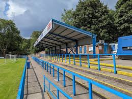 Image result for Stalybridge Archery Club