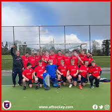 Image result for Aldershot & Farnham Hockey Club