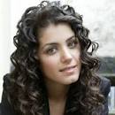 Picture of Katie Melua