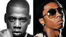 on his “I'm Good” track,