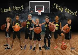Image result for Woking Blackhawk Juniors Basketball Club