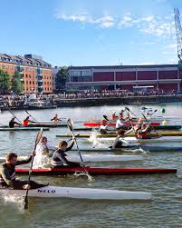 Image result for Bristol Canoe Club