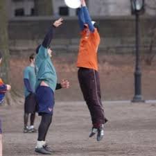 Image result for Ro Sham Bo, Edinburgh University Ultimate Frisbee Club