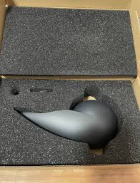 Image result for Walter Wayle