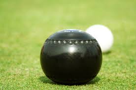 Image result for Castleton Bowling Club