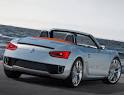 Volkswagen Concept BlueSport | Concept Cars