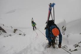 Image result for Lanchester Mountaineering Club, Shropshire