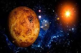 Image result for Планета Венера
