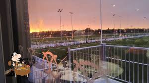 Image result for Stafford Rugby Union Football Club