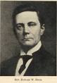 Edward W. Hoch