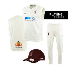 Image result for Doncaster Town Cricket Club