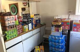 Image result for Frimley Green Cricket Club