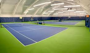 Image result for Wychwoods Tennis Club