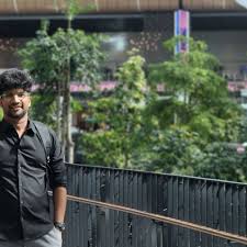 Image result for Ashbourne Badminton Club